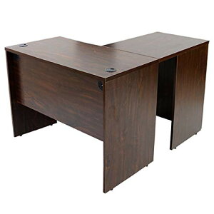 �������� �I�ׂ�4�J���[���E�p���p ���[�N�f�X�N L���^ ��W100×D115×H73.5 ���� �Q�[�~���O�f�X�N L���f�X�N L�^ �T�C�h�f�X�N �A�� �I�t�B�X�f�X�N �G�O�[�N�e�B�u �p�\�R���f�X�N PC�f�X�N ��W1