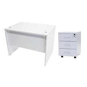 �������� �I�ׂ�4�J���[ ���[�N�f�X�N 3�i �T�C�h�`�F�X�g ��W100×D70×H73.5 ���� �Q�[�~���O�f�X�N �I�t�B�X�f�X�N �G�O�[�N�e�B�u�f�X�N �p�\�R���f�X�N PC�f�X�N ��W1000×D700×H735 �V���v���f