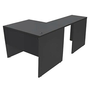  Iׂ4J[Epp [NfXN L^ W100×D170×H73.5  Q[~OfXN LfXN L^ TChfXN A ItBXfXN GO[NeBu p\RfXN PCfXN W1