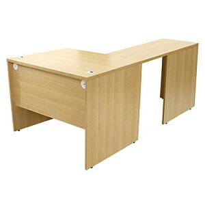  Iׂ4J[Epp [NfXN L^ W100×D170×H73.5  Q[~OfXN LfXN L^ TChfXN A ItBXfXN GO[NeBu p\RfXN PCfXN W1