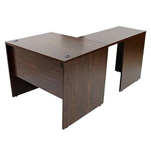  Iׂ4J[Epp [NfXN L^ W100×D170×H73.5  Q[~OfXN LfXN L^ TChfXN A ItBXfXN GO[NeBu p\RfXN PCfXN W1