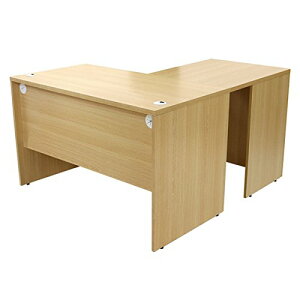  Iׂ4J[Epp [NfXN L^ W120×D130×H74  Q[~OfXN LfXN L^ TChfXN A ItBXfXN GO[NeBu p\RfXN PCfXN W120