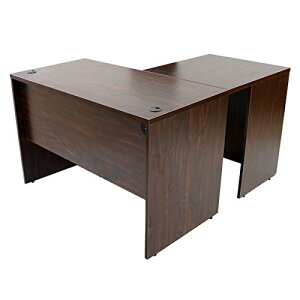  Iׂ4J[Epp [NfXN L^ W120×D130×H74  Q[~OfXN LfXN L^ TChfXN A ItBXfXN GO[NeBu p\RfXN PCfXN W120