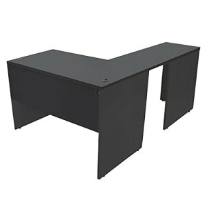  Iׂ4J[Epp [NfXN L^ W120×D160×H74  Q[~OfXN LfXN L^ TChfXN A ItBXfXN GO[NeBu p\RfXN PCfXN W120