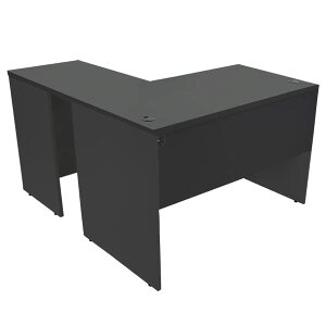  Iׂ4J[Epp [NfXN L^ W120×D130×H74  Q[~OfXN LfXN L^ TChfXN A ItBXfXN GO[NeBu p\RfXN PCfXN W120