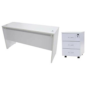  Iׂ4J[ [NfXN 3i TCh`FXg W140×D45×H73.5  Q[~OfXN ItBXfXN GO[NeBufXN p\RfXN PCfXN W1400×D450×H735 Vvf