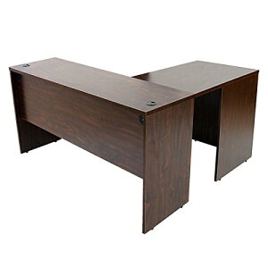  Iׂ4J[Epp [NfXN L^ W140×D145×H73.5  Q[~OfXN LfXN L^ TChfXN A ItBXfXN GO[NeBu p\RfXN PCfXN W1