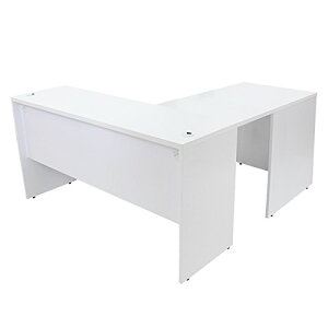  Iׂ4J[Epp [NfXN L^ W140×D145×H73.5  Q[~OfXN LfXN L^ TChfXN A ItBXfXN GO[NeBu p\RfXN PCfXN W1