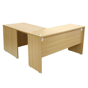  Iׂ4J[Epp [NfXN L^ W140×D145×H73.5  Q[~OfXN LfXN L^ TChfXN A ItBXfXN GO[NeBu p\RfXN PCfXN W1