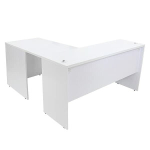 �������� �I�ׂ�4�J���[���E�p���p ���[�N�f�X�N L���^ ��W140×D145×H73.5 ���� �Q�[�~���O�f�X�N L���f�X�N L�^ �T�C�h�f�X�N �A�� �I�t�B�X�f�X�N �G�O�[�N�e�B�u �p�\�R���f�X�N PC�f�X�N ��W1