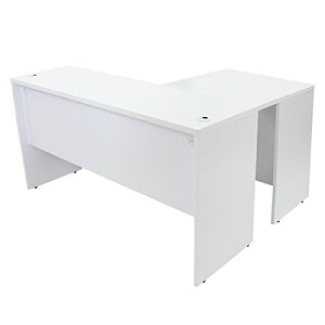  Iׂ4J[Epp [NfXN L^ W140×D115×H73.5  Q[~OfXN LfXN L^ TChfXN A ItBXfXN GO[NeBu p\RfXN PCfXN W1