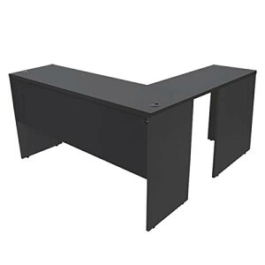  Iׂ4J[Epp [NfXN L^ W140×D145×H73.5  Q[~OfXN LfXN L^ TChfXN A ItBXfXN GO[NeBu p\RfXN PCfXN W1