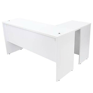  Iׂ4J[Epp [NfXN L^ W140×D115×H73.5  Q[~OfXN LfXN L^ TChfXN A ItBXfXN GO[NeBu p\RfXN PCfXN W1