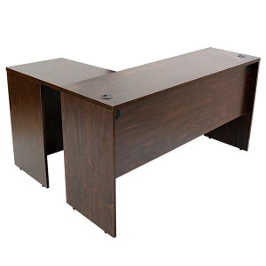  Iׂ4J[Epp [NfXN L^ W140×D115×H73.5  Q[~OfXN LfXN L^ TChfXN A ItBXfXN GO[NeBu p\RfXN PCfXN W1