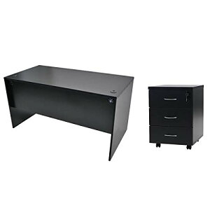  Iׂ4J[ [NfXN 3i TCh`FXg W140×D70×H73.5  Q[~OfXN ItBXfXN GO[NeBufXN p\RfXN PCfXN W1400×D700×H735 Vvf