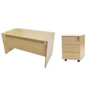  Iׂ4J[ [NfXN 3i TCh`FXg W140×D70×H73.5  Q[~OfXN ItBXfXN GO[NeBufXN p\RfXN PCfXN W1400×D700×H735 Vvf