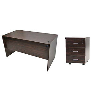  Iׂ4J[ [NfXN 3i TCh`FXg W140×D70×H73.5  Q[~OfXN ItBXfXN GO[NeBufXN p\RfXN PCfXN W1400×D700×H735 Vvf