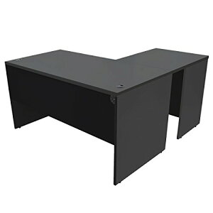  Iׂ4J[Epp [NfXN L^ W140×D140×H73.5  Q[~OfXN LfXN L^ TChfXN A ItBXfXN GO[NeBu p\RfXN PCfXN W1