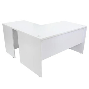  Iׂ4J[Epp [NfXN L^ W140×D140×H73.5  Q[~OfXN LfXN L^ TChfXN A ItBXfXN GO[NeBu p\RfXN PCfXN W1