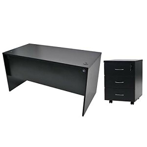  Iׂ4J[ [NfXN 3i TCh`FXg W160×D80×H74  Q[~OfXN ItBXfXN GO[NeBufXN p\RfXN PCfXN W1600×D800×H740 VvfX