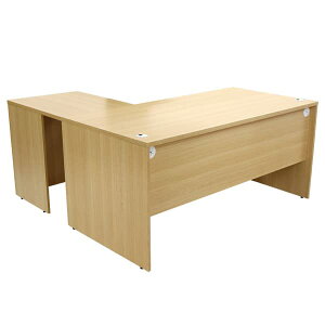  Iׂ4J[Epp [NfXN L^ W160×D150×H74  Q[~OfXN LfXN L^ TChfXN A ItBXfXN GO[NeBu p\RfXN PCfXN W160