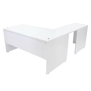  Iׂ4J[Epp [NfXN L^ W160×D180×H74  Q[~OfXN LfXN L^ TChfXN A ItBXfXN GO[NeBu p\RfXN PCfXN W160