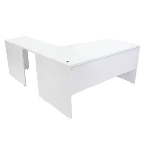  Iׂ4J[Epp [NfXN L^ W160×D180×H74  Q[~OfXN LfXN L^ TChfXN A ItBXfXN GO[NeBu p\RfXN PCfXN W160