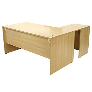  Iׂ4J[Epp [NfXN L^ W160×D150×H74  Q[~OfXN LfXN L^ TChfXN A ItBXfXN GO[NeBu p\RfXN PCfXN W160