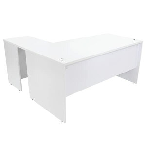  Iׂ4J[Epp [NfXN L^ W160×D150×H74  Q[~OfXN LfXN L^ TChfXN A ItBXfXN GO[NeBu p\RfXN PCfXN W160