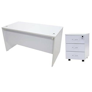  Iׂ4J[ [NfXN 3i TCh`FXg W180×D80×H74  Q[~OfXN ItBXfXN GO[NeBufXN p\RfXN PCfXN W1800×D800×H740 VvfX