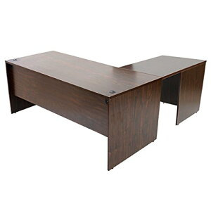  Iׂ4J[Epp [NfXN L^ W180×D180×H74  Q[~OfXN LfXN L^ TChfXN A ItBXfXN GO[NeBu p\RfXN PCfXN W180