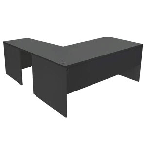  Iׂ4J[Epp [NfXN L^ W180×D180×H74  Q[~OfXN LfXN L^ TChfXN A ItBXfXN GO[NeBu p\RfXN PCfXN W180