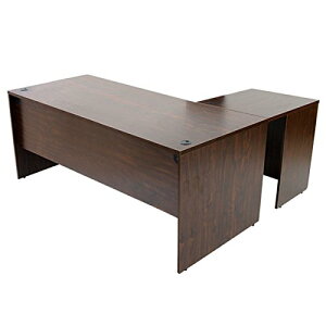  Iׂ4J[Epp [NfXN L^ W180×D150×H74  Q[~OfXN LfXN L^ TChfXN A ItBXfXN GO[NeBu p\RfXN PCfXN W180