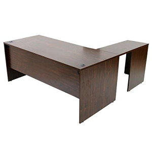  Iׂ4J[Epp [NfXN L^ W180×D180×H74  Q[~OfXN LfXN L^ TChfXN A ItBXfXN GO[NeBu p\RfXN PCfXN W180