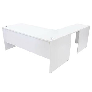  Iׂ4J[Epp [NfXN L^ W180×D180×H74  Q[~OfXN LfXN L^ TChfXN A ItBXfXN GO[NeBu p\RfXN PCfXN W180