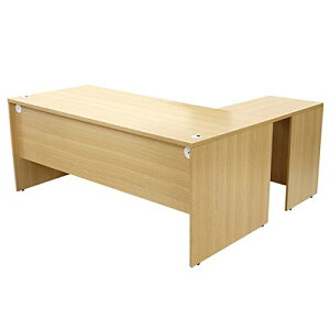  Iׂ4J[Epp [NfXN L^ W180×D150×H74  Q[~OfXN LfXN L^ TChfXN A ItBXfXN GO[NeBu p\RfXN PCfXN W180