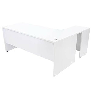 �������� �I�ׂ�4�J���[���E�p���p ���[�N�f�X�N L���^ ��W180×D150×H74 ���� �Q�[�~���O�f�X�N L���f�X�N L�^ �T�C�h�f�X�N �A�� �I�t�B�X�f�X�N �G�O�[�N�e�B�u �p�\�R���f�X�N PC�f�X�N ��W180