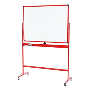  zCg{[h rt 2iK  1200×900mm  nCO[hf Iׂt[J[ Xgbp[tLX^[ ] W1200×H900mm 120×90cm gC }[J[ C[U[