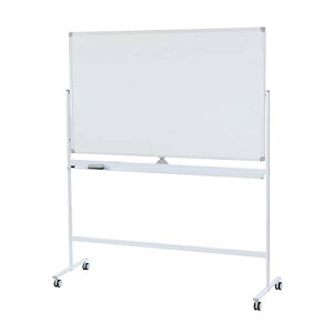 󂠂  zCg{[h rt 2iK  1500×900mm  nCO[hf Iׂt[J[ Xgbp[tLX^[ ] W1500×H900mm 150×90cm gC }[J[ C