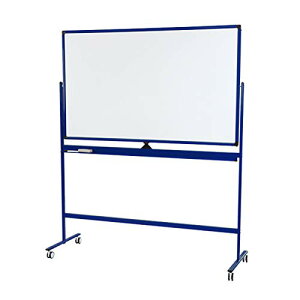  zCg{[h rt 2iK  1500×900mm  nCO[hf Iׂt[J[ Xgbp[tLX^[ ] W1500×H900mm 150×90cm gC }[J[ C[U[