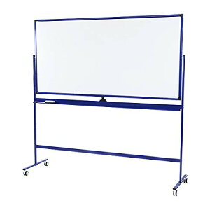  zCg{[h rt 2iK  1800×900mm  nCO[hf Iׂt[J[ Xgbp[tLX^[ ] W1800×H900mm 180×90cm gC }[J[ C[U[