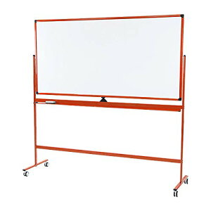  zCg{[h rt 2iK  1800×900mm  nCO[hf Iׂt[J[ Xgbp[tLX^[ ] W1800×H900mm 180×90cm gC }[J[ C[U[