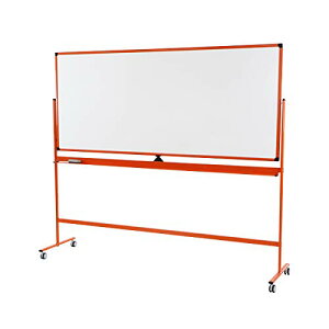  zCg{[h rt 2iK  2100×900mm  nCO[hf Iׂt[J[ Xgbp[tLX^[ ] W2100×H900mm 210×90cm gC }[J[ C[U[