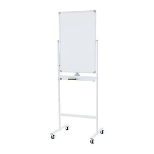  zCg{[h rt 2iK  600×900mm  nCO[hf Iׂt[J[ Xgbp[tLX^[ ] W600×H900mm 60×90cm gC }[J[ C[U[t