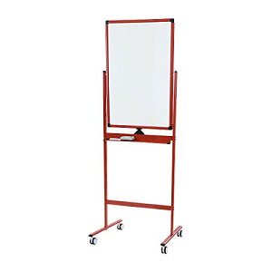  zCg{[h rt 2iK  600×900mm  nCO[hf Iׂt[J[ Xgbp[tLX^[ ] W600×H900mm 60×90cm gC }[J[ C[U[t