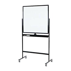  zCg{[h rt 2iK  900×900mm  nCO[hf Iׂt[J[ Xgbp[tLX^[ ] W900×H900mm 90×90cm gC }[J[ C[U[t