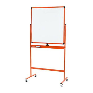  zCg{[h rt 2iK  900×900mm  nCO[hf Iׂt[J[ Xgbp[tLX^[ ] W900×H900mm 90×90cm gC }[J[ C[U[t