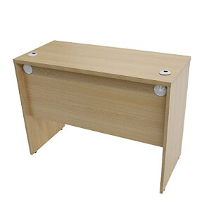  Iׂ4J[ [NfXN W100×D45×H73.3  Q[~OfXN ItBXfXN GO[NeBufXN p\RfXN PCfXN W1000×D450×H733 VvfXN ItBXƋ  