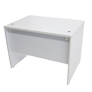  Iׂ4J[ [NfXN W100×D70×H73.3  Q[~OfXN ItBXfXN GO[NeBufXN p\RfXN PCfXN W1000×D700×H733 VvfXN ItBXƋ  