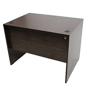  Iׂ4J[ [NfXN W100×D70×H73.3  Q[~OfXN ItBXfXN GO[NeBufXN p\RfXN PCfXN W1000×D700×H733 VvfXN ItBXƋ  